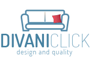 DivaniClick logo