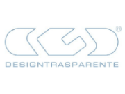 Designtrasparente logo