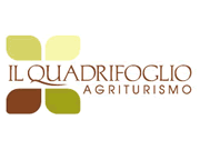 Il Quadrifoglio Agriturismo logo