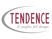 Tendence design