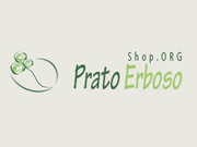 Prato erboso shop