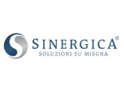 Sinergica Soluzioni logo