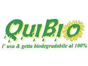 QuiBio logo