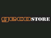 GecoStore logo