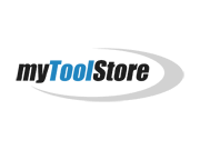 MyToolStore logo
