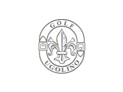 Golf Ugolino logo