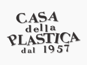 Casa della Plastica logo