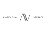 Angiolella Versaci logo