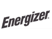 Visita lo shopping online di Energizer