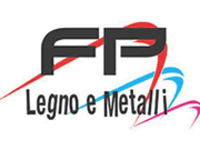 Legno e Metalli FP logo