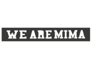 Mima Studios logo