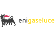 ENI energy store logo