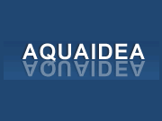 Aquaidea logo