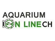 Aquaristik online logo
