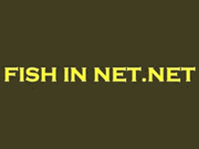 Fishinnet logo
