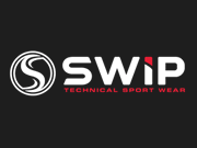 Swip sport logo