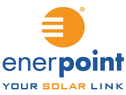 Enerpoint logo