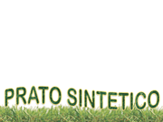 Prato MG logo