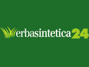 Erbasintetica 24 logo