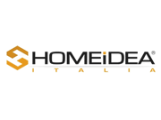 Home Idea shop logo