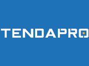 Visita lo shopping online di Tendapro