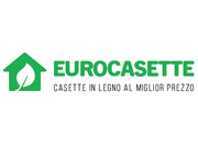 Euro Casette logo