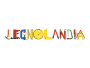 Legnolandia logo
