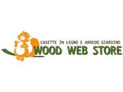 Wood web store