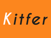 Kitfer logo