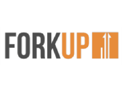 ForkUp logo