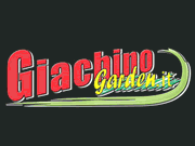 Giachino Garden logo