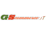 GS commerce logo