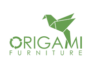 Origami furniture codice sconto