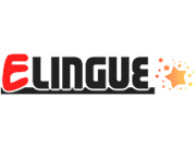 Elingue logo