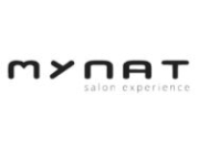 Mynat logo