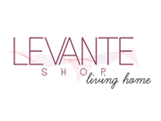 Visita lo shopping online di Levante shop