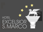 Hotel San Marco Bergamo logo