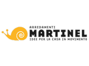 Visita lo shopping online di Arredamenti Martinel store
