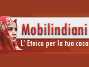 Mobili Indiani logo
