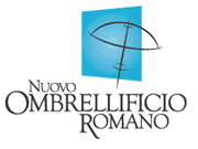 Ombrellificio Romano logo