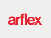 Arflex logo