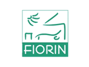 Fiorin Maurizio logo