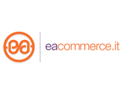 EA Commerce codice sconto