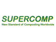 Supercomp logo