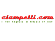 Visita lo shopping online di Ciampelli