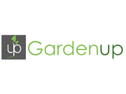 GardenuUP logo