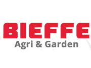 BIEFFE garden logo