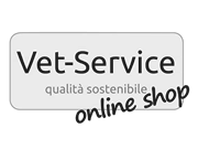 Vet Service Shop