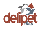 Delipet shop
