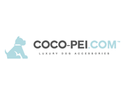 COCO-Pei logo